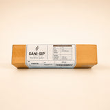 SANI-SIP™ Trial Pack – 50 Beverage Lids