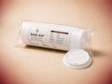 SANI-SIP™ Trial Pack – 50 Beverage Lids
