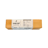 SANI-SIP™ Trial Pack – 50 Beverage Lids